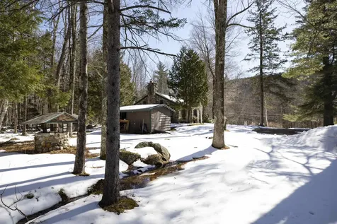 29 Sunapee Valley Lower Road Newbury NH 03255