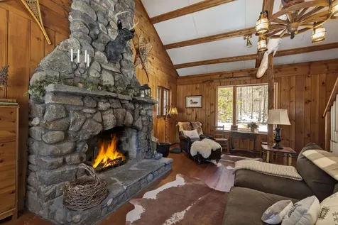 29 Sunapee Valley Lower Road Newbury NH 03255