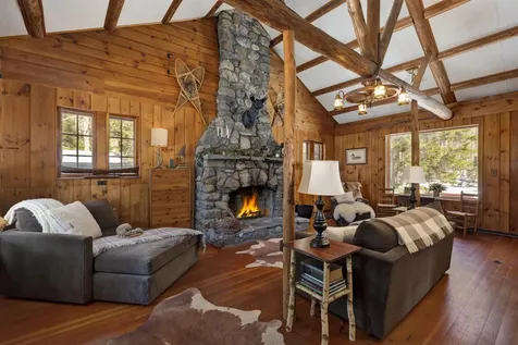 29 Sunapee Valley Lower Road Newbury NH 03255