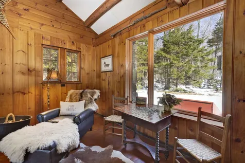 29 Sunapee Valley Lower Road Newbury NH 03255