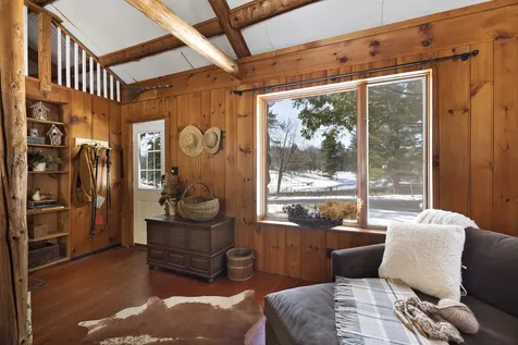 29 Sunapee Valley Lower Road Newbury NH 03255