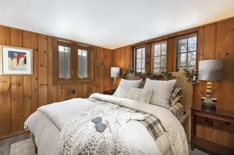 29 Sunapee Valley Lower Road Newbury NH 03255