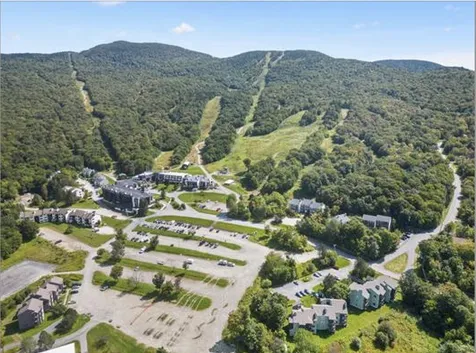 4232 Bolton Valley Access Road Bolton VT 05477