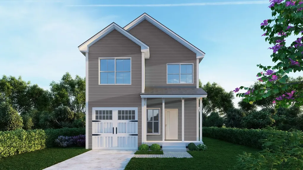 42 Sparrow Lane Laconia NH 03246