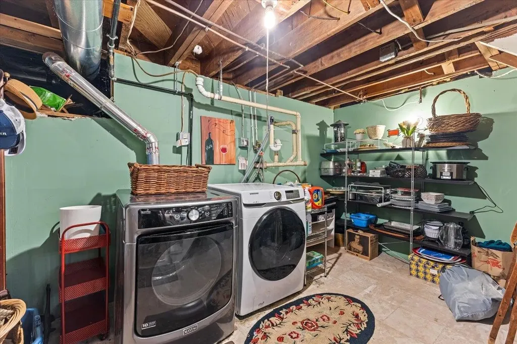 43 Sunset Avenue South Burlington VT 05403