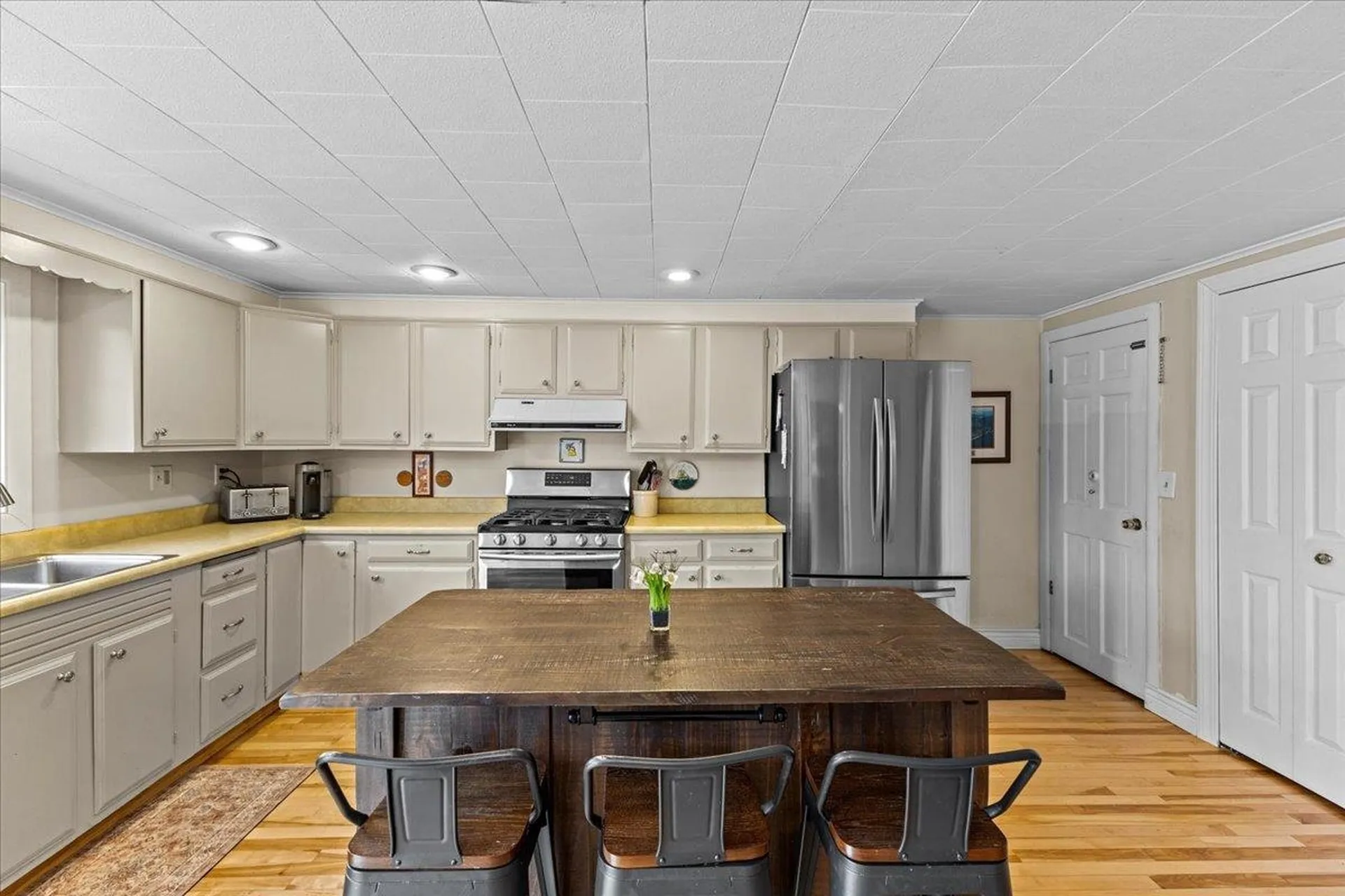43 Sunset Avenue South Burlington VT 05403