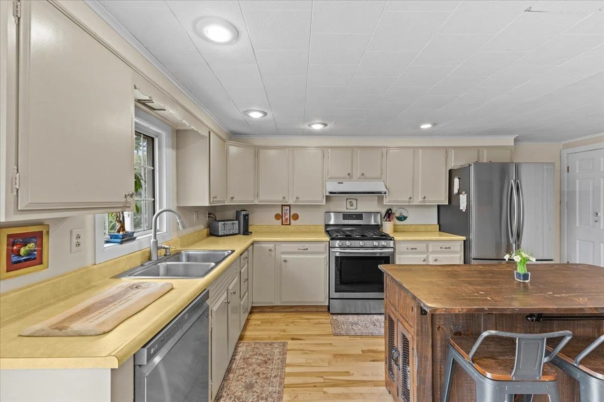 43 Sunset Avenue South Burlington VT 05403