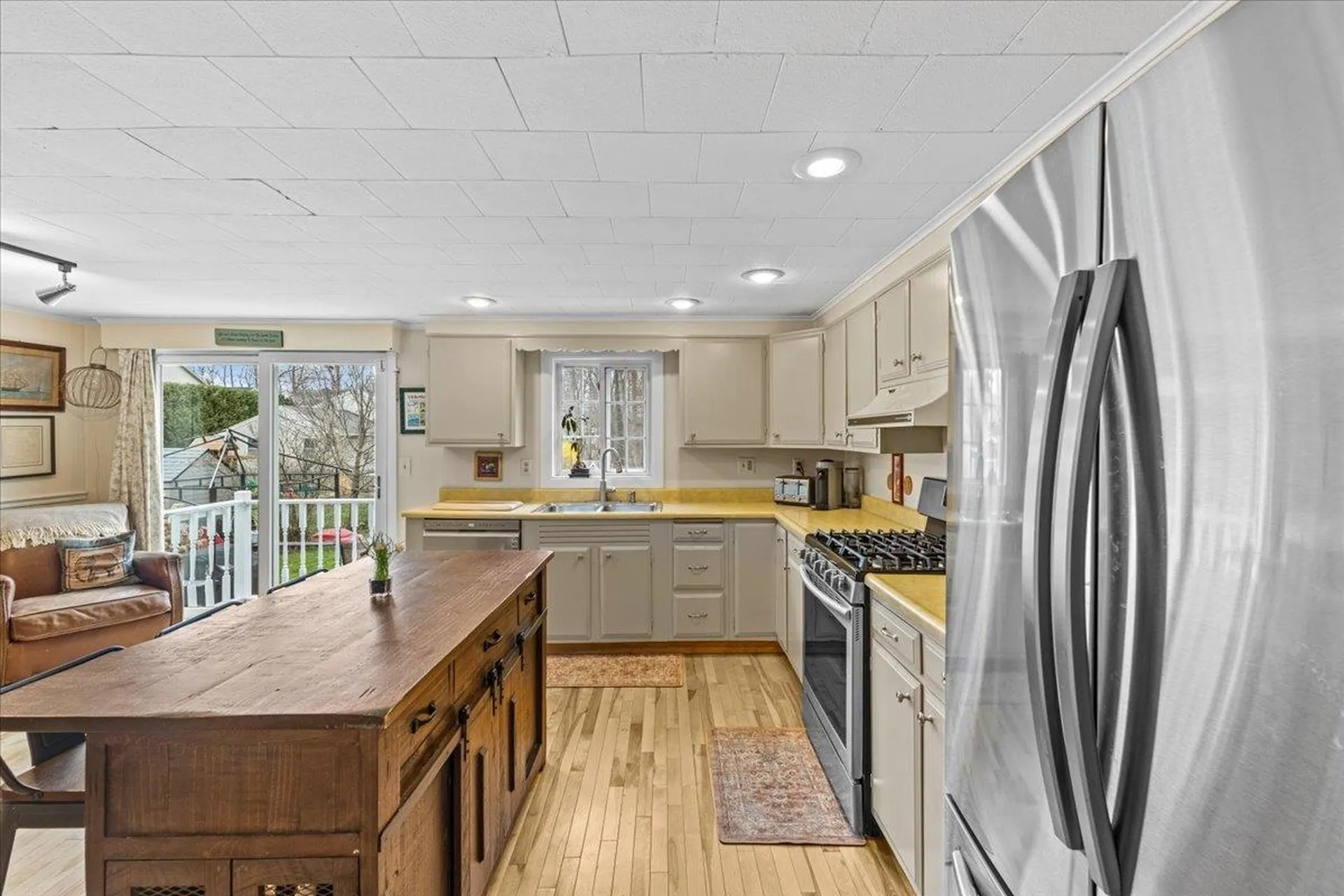 43 Sunset Avenue South Burlington VT 05403