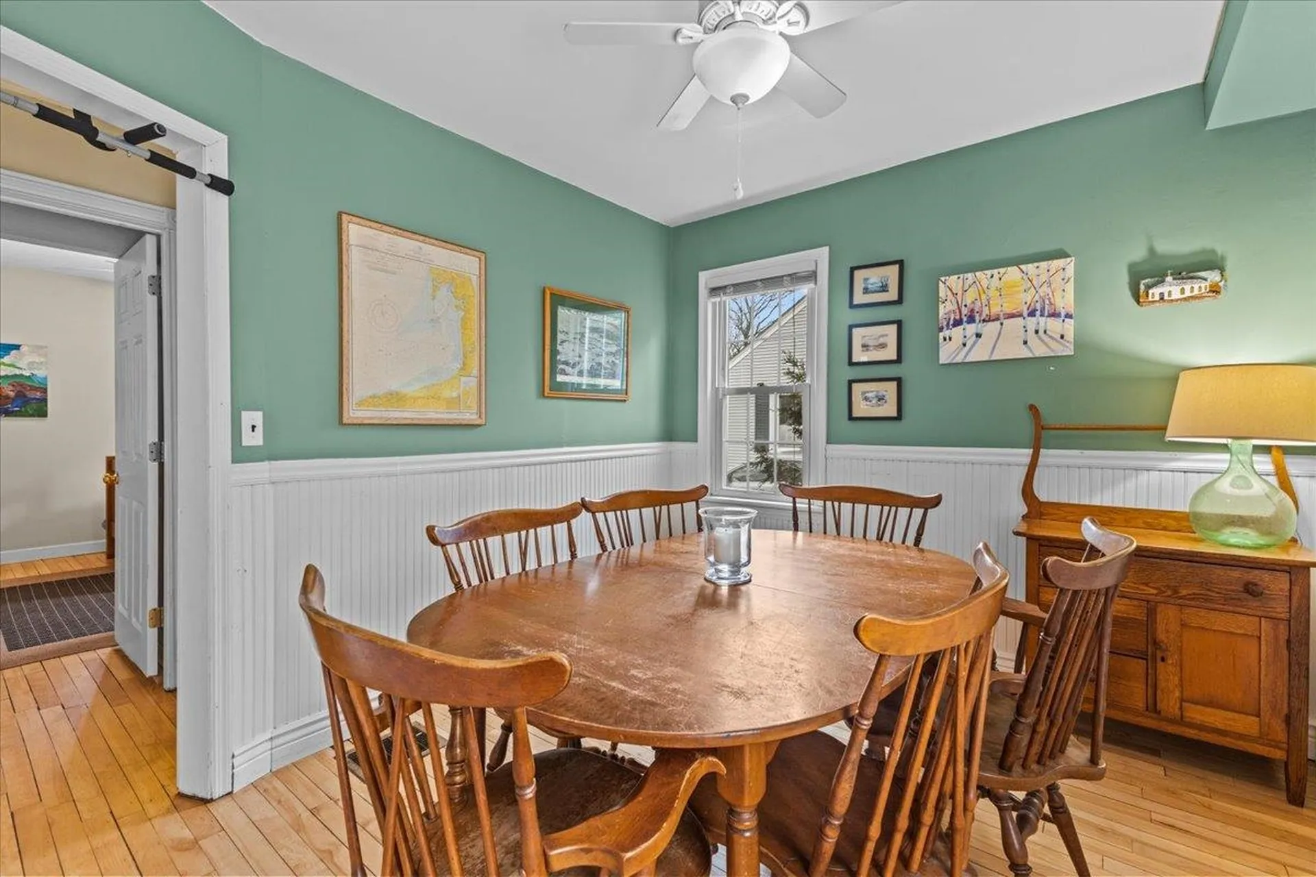 43 Sunset Avenue South Burlington VT 05403