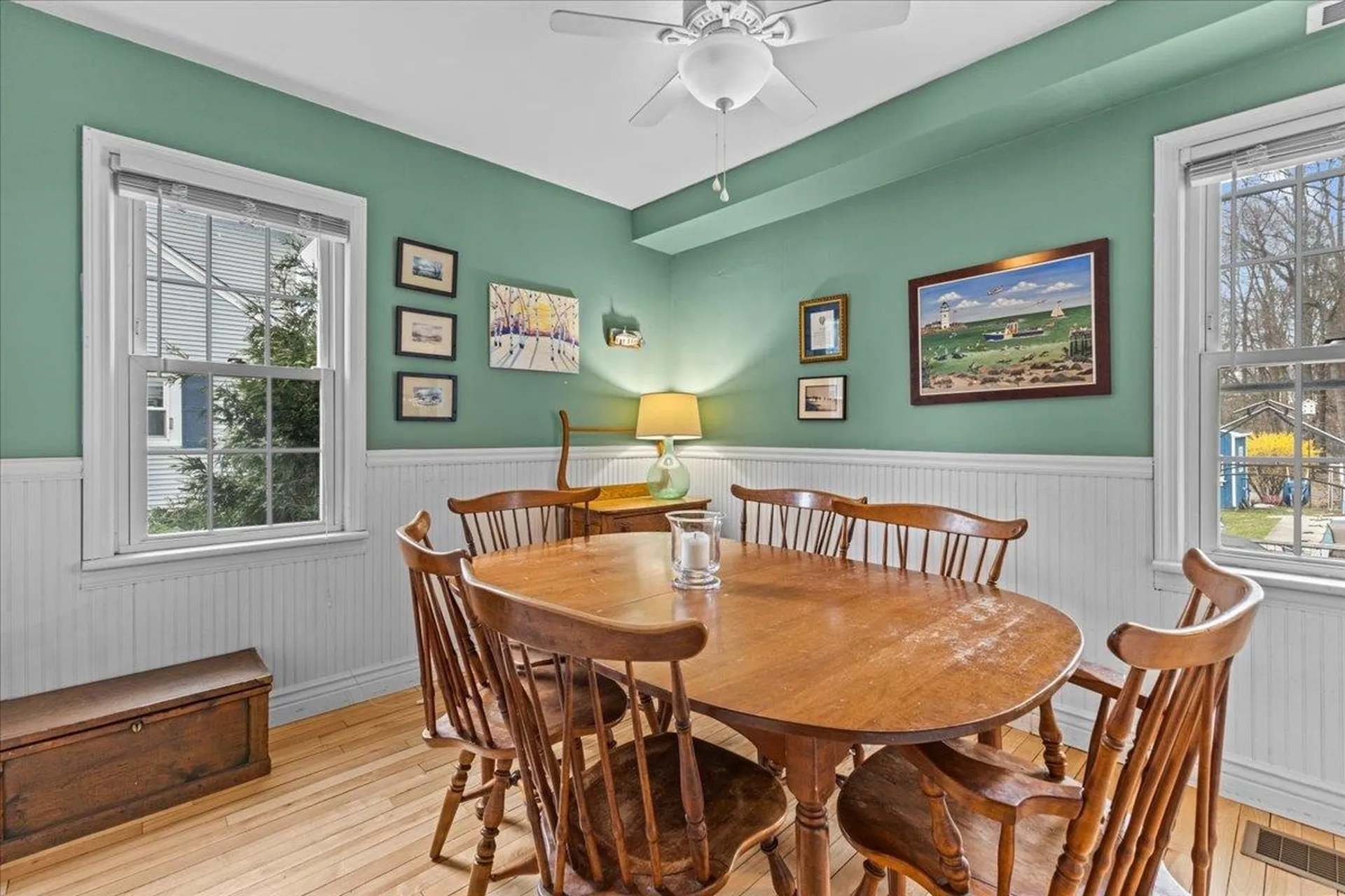 43 Sunset Avenue South Burlington VT 05403