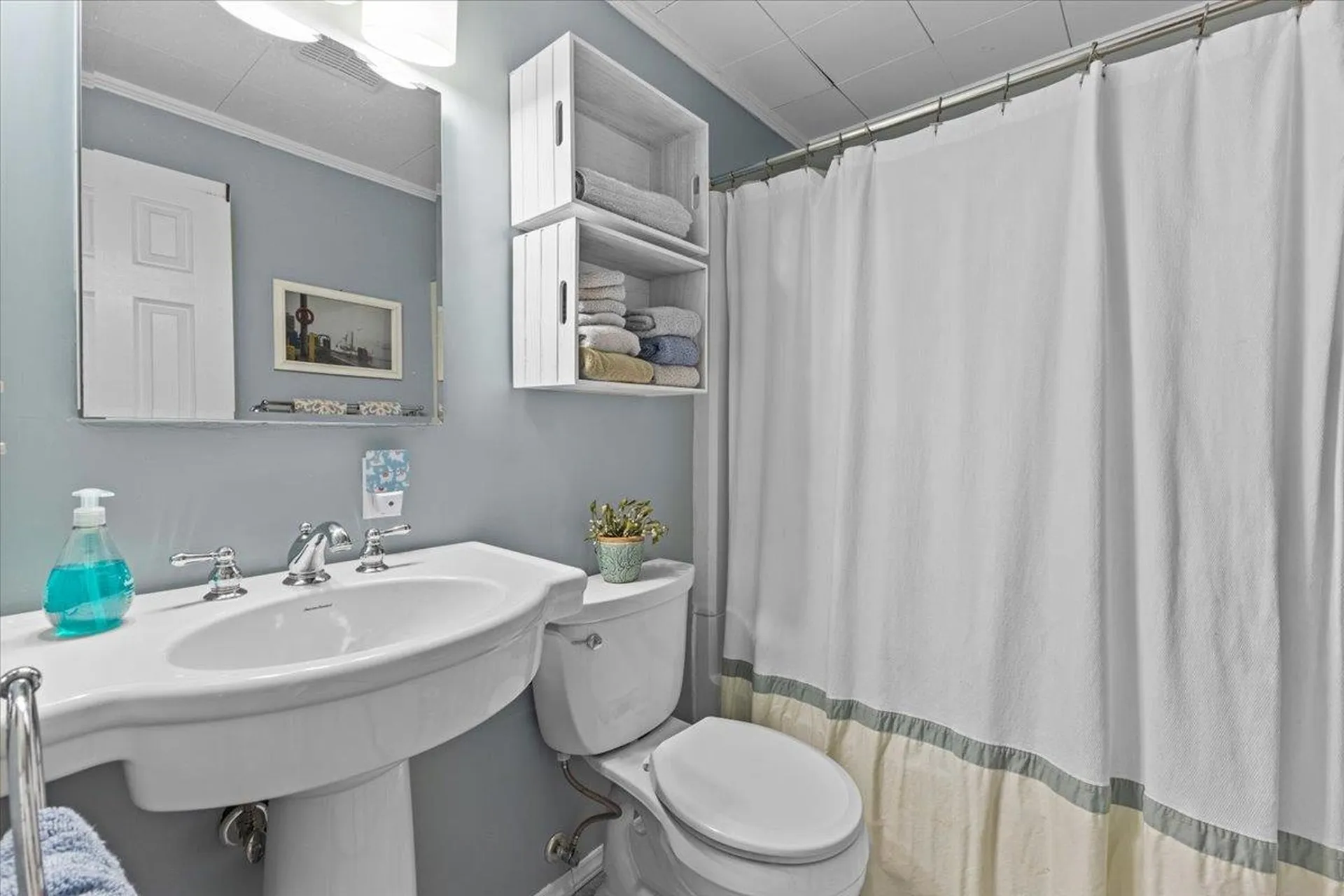 43 Sunset Avenue South Burlington VT 05403