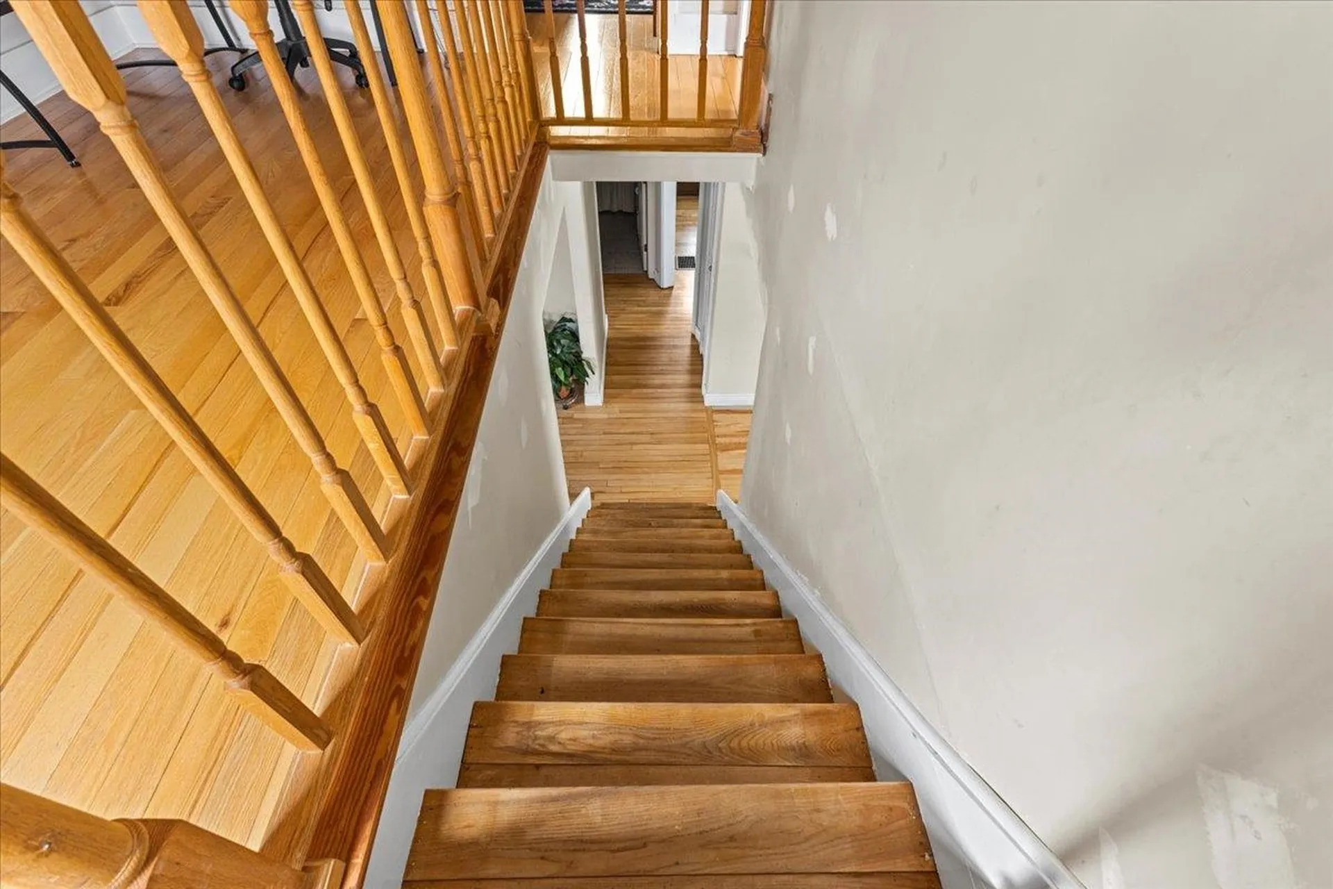 43 Sunset Avenue South Burlington VT 05403
