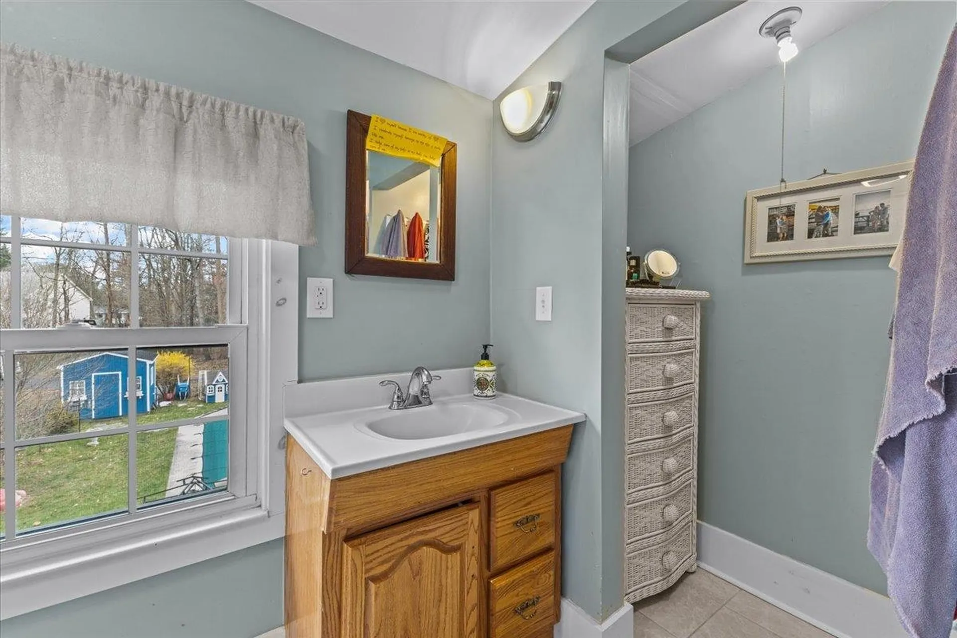 43 Sunset Avenue South Burlington VT 05403