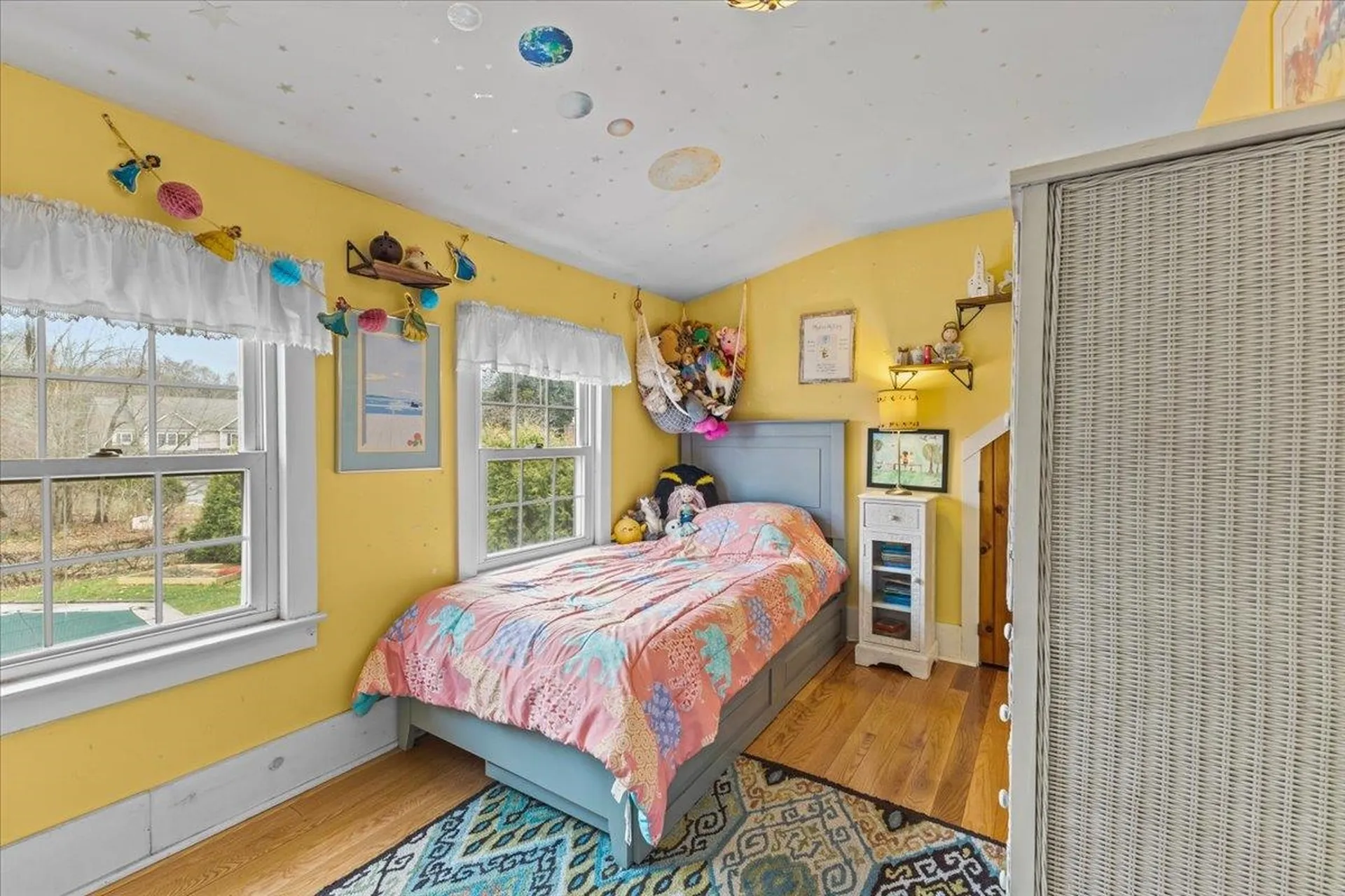43 Sunset Avenue South Burlington VT 05403