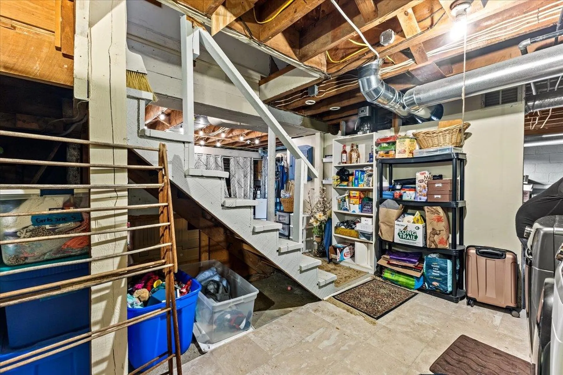 43 Sunset Avenue South Burlington VT 05403