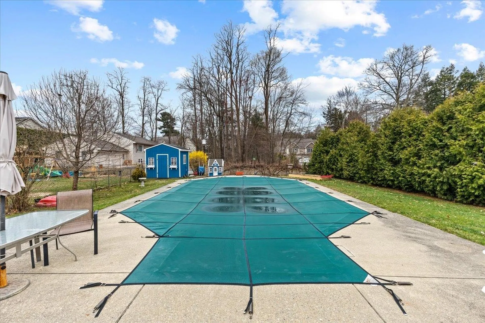 43 Sunset Avenue South Burlington VT 05403