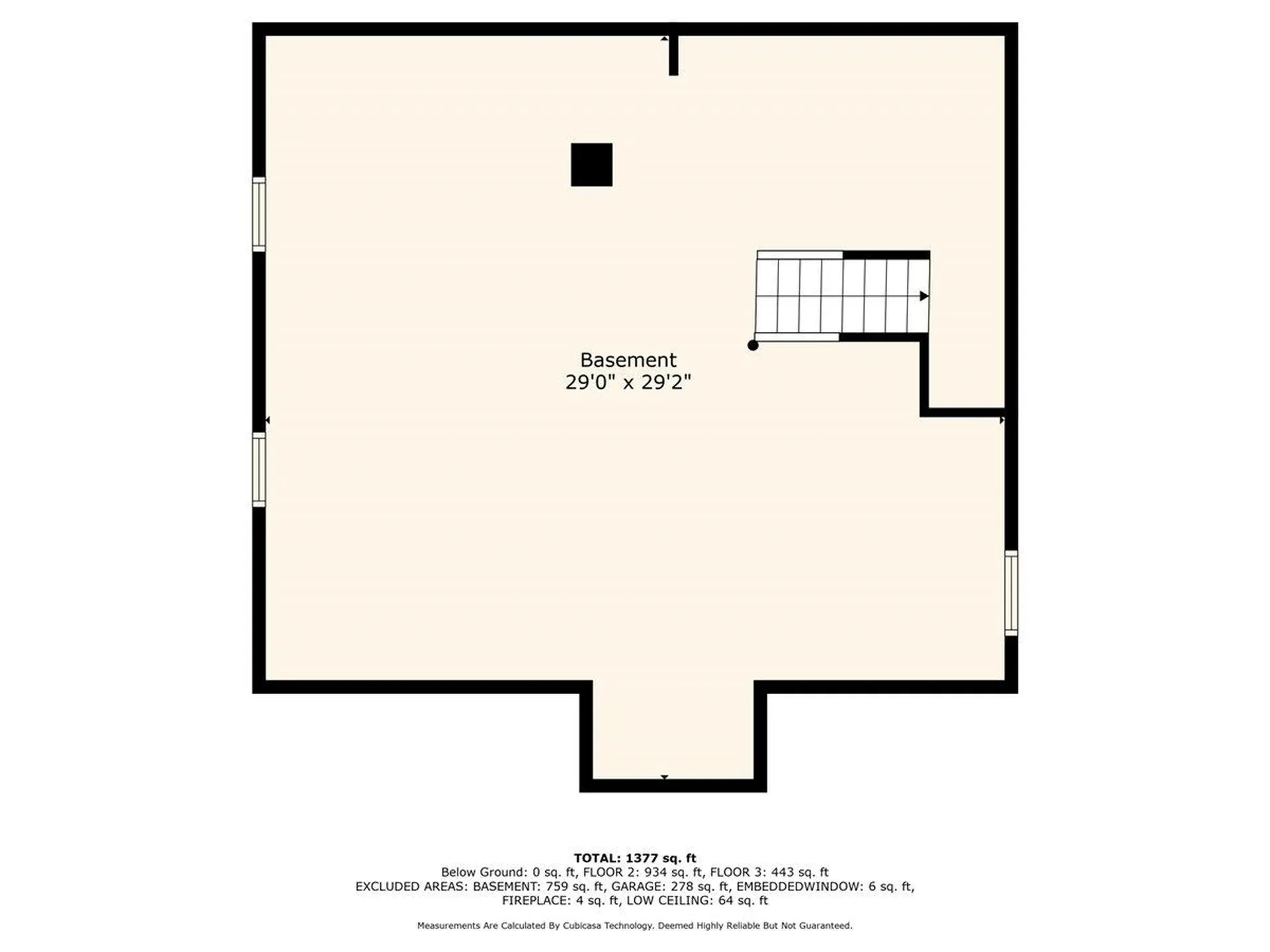 43 Sunset Avenue South Burlington VT 05403