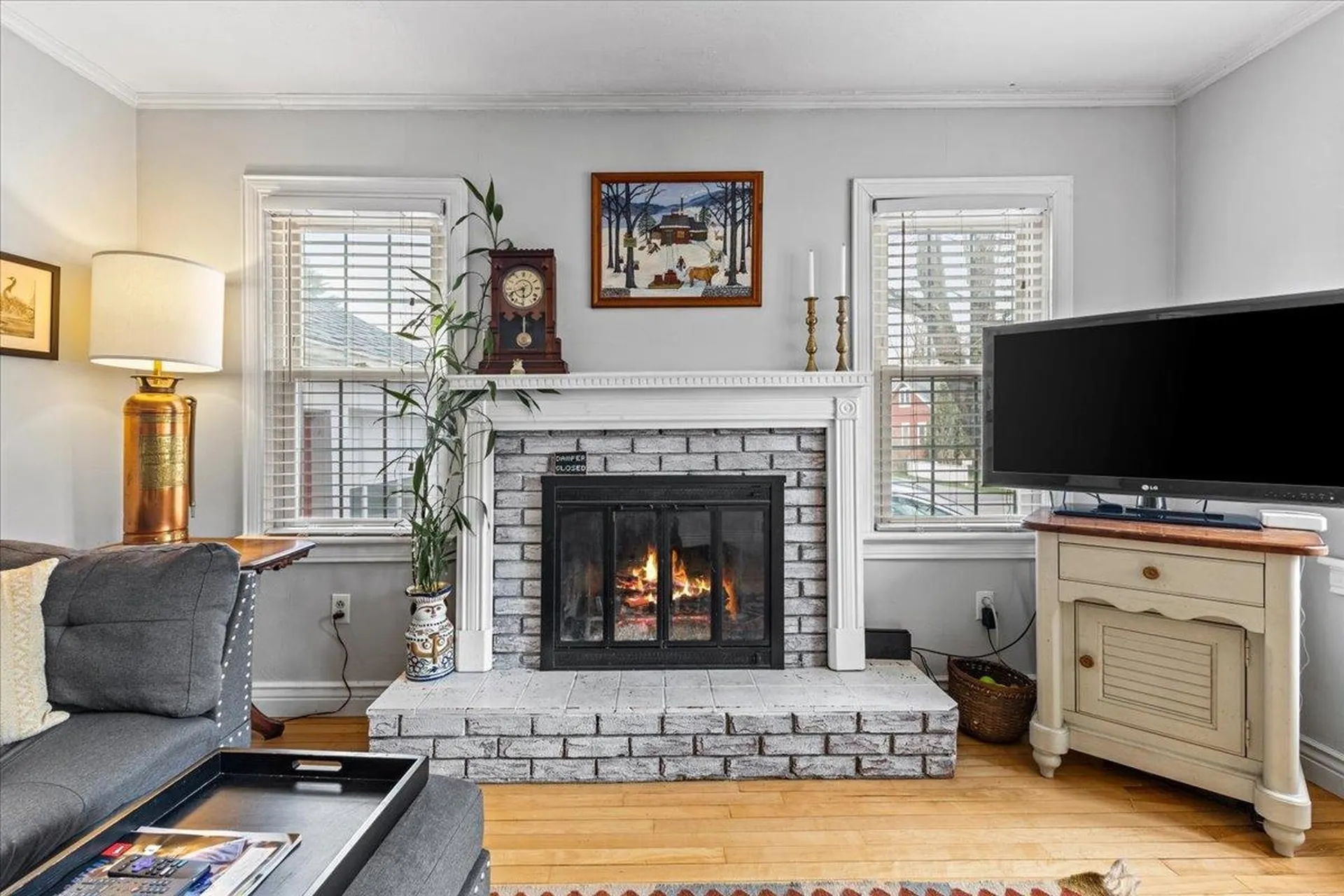 43 Sunset Avenue South Burlington VT 05403