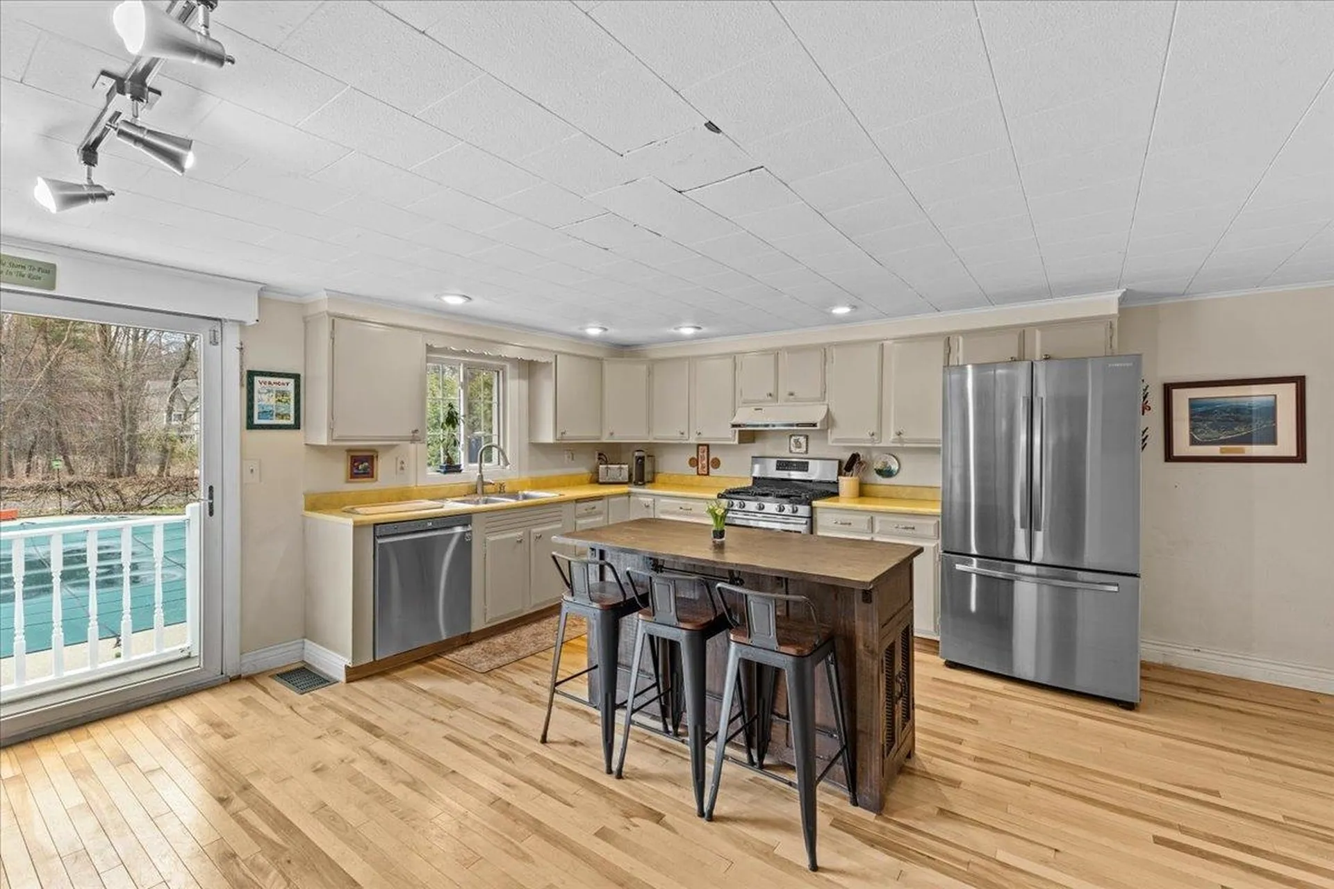 43 Sunset Avenue South Burlington VT 05403