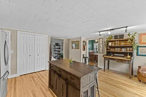 43 Sunset Avenue South Burlington VT 05403