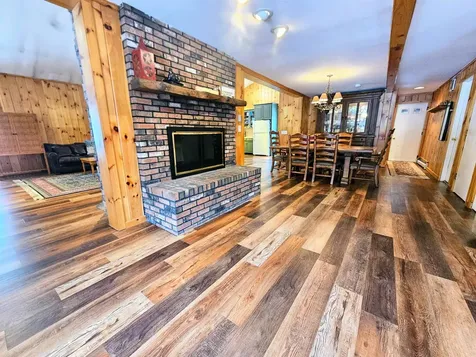 67 Susan Lynn Lane Wardsboro VT 05360
