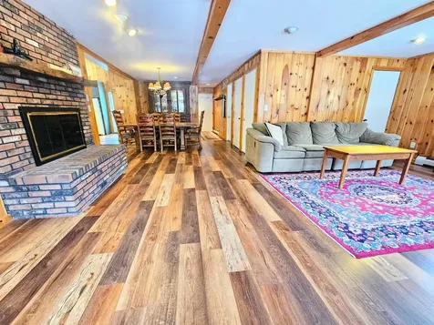 67 Susan Lynn Lane Wardsboro VT 05360