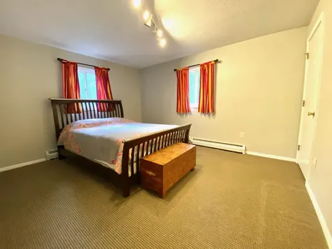 67 Susan Lynn Lane Wardsboro VT 05360