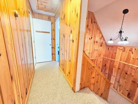 67 Susan Lynn Lane Wardsboro VT 05360