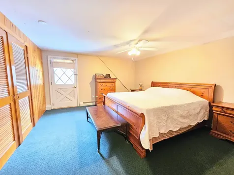 67 Susan Lynn Lane Wardsboro VT 05360