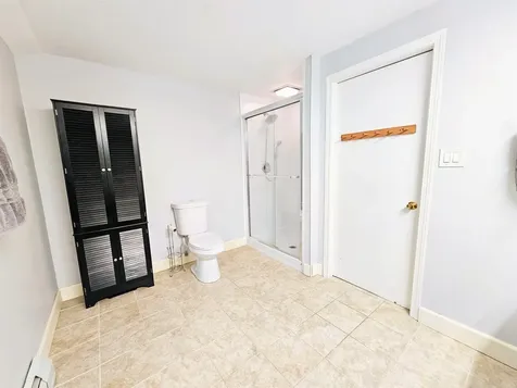 67 Susan Lynn Lane Wardsboro VT 05360