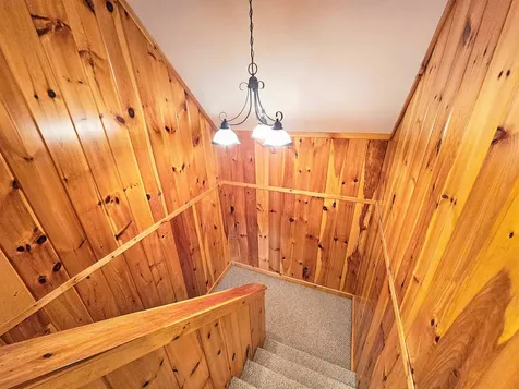 67 Susan Lynn Lane Wardsboro VT 05360