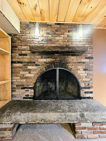 67 Susan Lynn Lane Wardsboro VT 05360