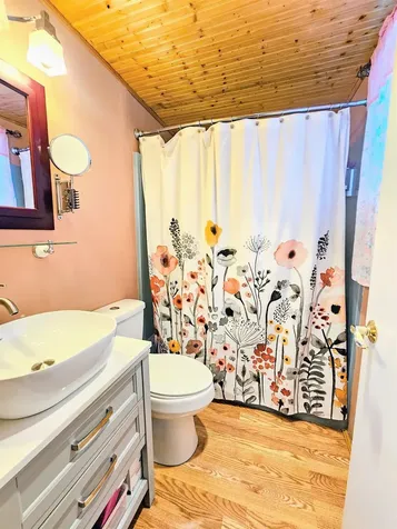 67 Susan Lynn Lane Wardsboro VT 05360