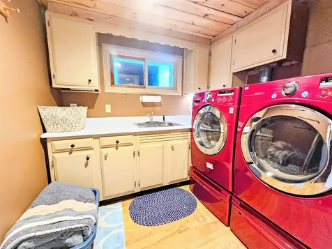 67 Susan Lynn Lane Wardsboro VT 05360