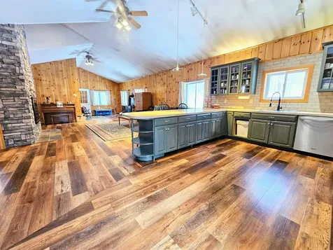67 Susan Lynn Lane Wardsboro VT 05360