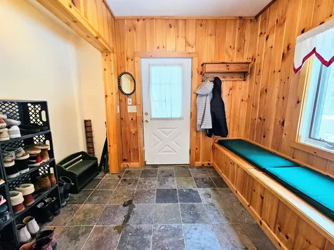 67 Susan Lynn Lane Wardsboro VT 05360