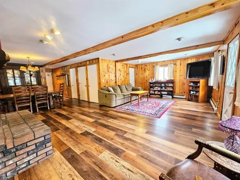 67 Susan Lynn Lane Wardsboro VT 05360