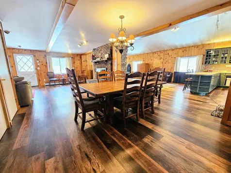 67 Susan Lynn Lane Wardsboro VT 05360