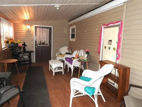 7 Elm Street Richford VT 05476