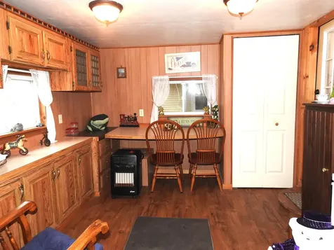 7 Elm Street Richford VT 05476
