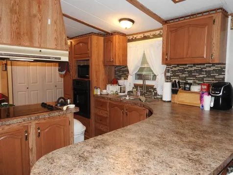 7 Elm Street Richford VT 05476