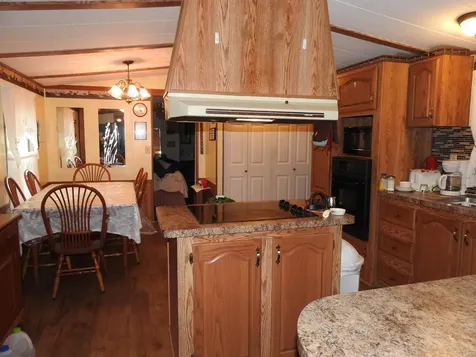7 Elm Street Richford VT 05476