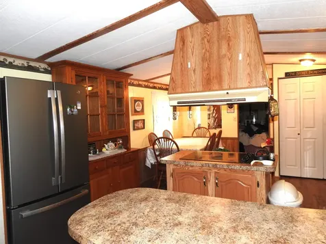 7 Elm Street Richford VT 05476