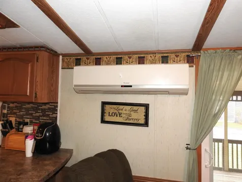 7 Elm Street Richford VT 05476