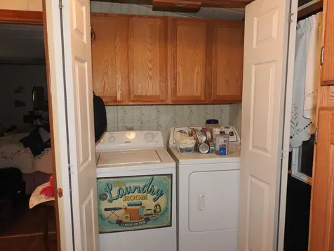 7 Elm Street Richford VT 05476