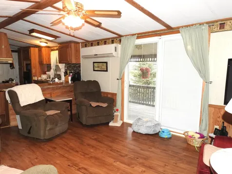 7 Elm Street Richford VT 05476