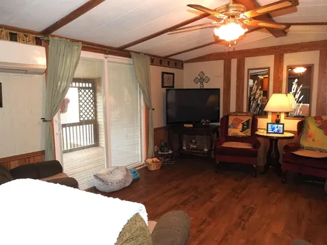 7 Elm Street Richford VT 05476