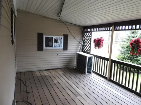7 Elm Street Richford VT 05476