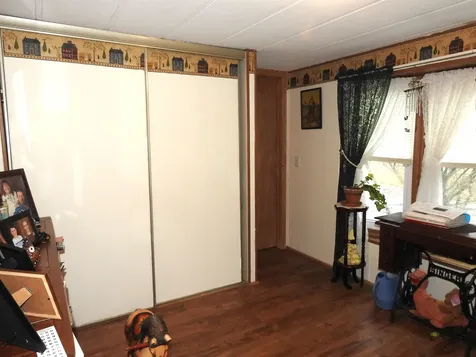 7 Elm Street Richford VT 05476