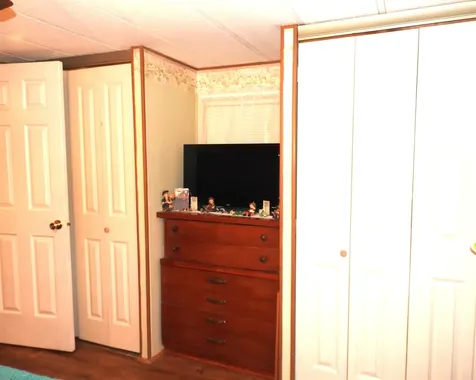 7 Elm Street Richford VT 05476